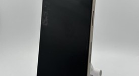 Fair
													Apple iPhone 15 Pro - Unlocked, Natural, 128 GB, A2848, photo 1 of 5
