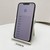 Apple iPhone 13 - Unlocked, 128 GB, Midnight, A2482