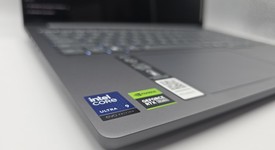 Good
													Lenovo IdeaPad Windows Laptop, photo 3 of 14