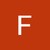 Seller: Fred B.