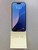 Good Apple iPhone 15 Pro - Unlocked, Natural, 128 GB, A2848