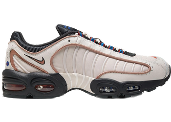 Nike Air Max Tailwind 4 Roman Numerals Phantom for sale