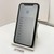 Apple iPhone 11 - Unlocked, 64 GB, Black, A2111