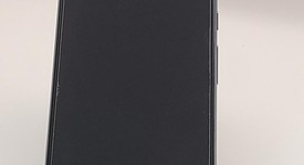 Good
													Google Pixel 8 Pro - Unlocked, Obsidian, 128 GB, 12 GB, G1MNW, mmWave 5G, photo 2 of 4