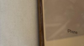 Mint
													Apple iPhone Xs Max - T-Mobile, Gold, 64 GB, A1921, photo 4 of 12