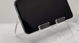 Mint
													Google Pixel 5 - Unlocked, Sage, 128 GB, 8 GB, GD1YQ, photo 2 of 5