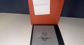 Mint
													Onyx Boox Go Color 7 - Black, photo 3 of 12