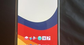 Mint
													Google Pixel 9 Pro XL - Unlocked, Hazel, 128 GB, 16 GB, GGX8B, photo 2 of 6