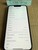 Mint Apple iPhone 13 - Unlocked, Midnight, 128 GB, A2482