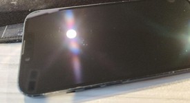Good
													Apple iPhone 14 - Xfinity, Midnight, 128 GB, A2649, photo 2 of 5