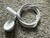 Mint Apple Watch Ultra 2 49mm - T-Mobile, Natural, A2986, Hermes