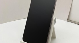 Good
													Apple iPhone 14 Pro Max - Unlocked, Purple, 256 GB, A2651, photo 2 of 7