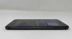 Fair
													Apple iPhone 8 Plus - Unlocked, Gray, 256 GB, A1864, photo 6 of 6