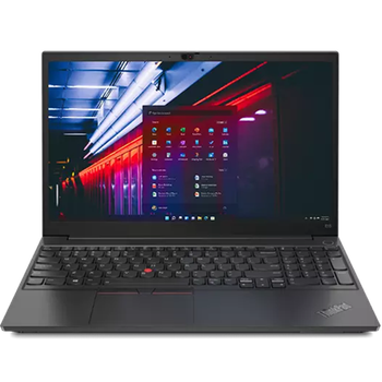ThinkPad E15 (Gen 2)