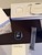 Mint Apple Watch Ultra 2 49mm - Unlocked, Natural, A2986