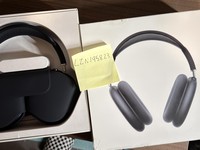 Apple AirPods Max USB-C