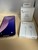 Good Apple iPhone 13 Pro Max - Unlocked, Silver, 128 GB, A2484