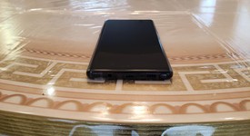 Good
													Samsung Galaxy Note 9 - Verizon, Black, 512 GB, 8 GB, SM-N960U, photo 3 of 7