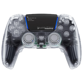 HEXGAMING PHANTOM for sale