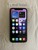 Mint Apple iPhone 11 - Unlocked, Purple, 64 GB, A2111