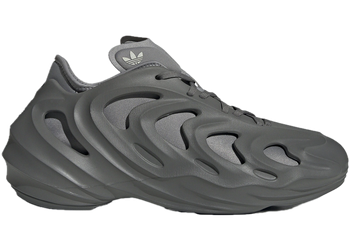 adidas adiFOM Q Grey for sale