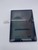Good Microsoft Surface Go 3 - Unlocked, I3, Platinum, 128 GB, 8 GB