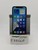 Good Apple iPhone 11 - Unlocked, Black, 128 GB, A2111