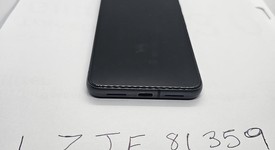 Good
													Google Pixel 8 - Unlocked, Obsidian, 128 GB, 8 GB, G9BQD, Sub-6 5G, photo 1 of 5