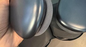 Used
													Apple AirPods Max USB-C - Blue, photo 6 of 6