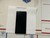 Mint Samsung Galaxy S25 Ultra - Verizon, Gray, 256 GB, 12 GB, SM-S938U