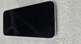 Good
													Apple iPhone 14 - Unlocked, Purple, 128 GB, A2649, photo 2 of 9
