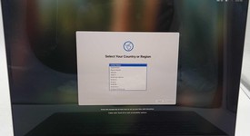 Good
													MacBook Pro 2019 - 16" - I9, Gray, 512 GB, 16 GB, photo 3 of 8