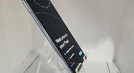 Good
													Google Pixel 8 Pro - Unlocked, Obsidian, 256 GB, 12 GB, G1MNW, mmWave 5G, photo 1 of 10