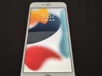 Apple iPhone 6S Plus