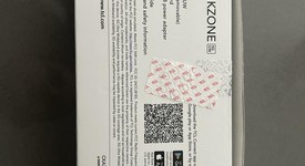 Mint
													TCL Mobile Hotspot, photo 4 of 6