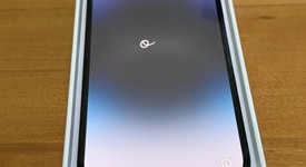 Mint
													Apple iPhone 14 Pro - Unlocked, Black, 256 GB, A2650, photo 5 of 14