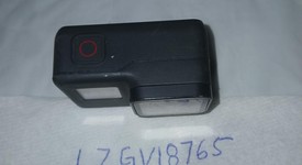 Fair
													GoPro HERO7 - Black, photo 5 of 7