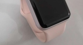 Good
													Apple Watch Series 2 38mm - Rose Gold, 8 GB, A1757, Aluminum, photo 3 of 7