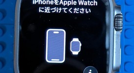 Good
													Apple Watch Ultra 2 49mm - Unlocked, Natural, A2986, photo 3 of 10