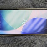 Good Apple iPhone 13 Pro - Unlocked, 128 GB, Gold, A2483