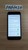 Apple iPhone SE 3rd Gen 2022 - Unlocked, 128 GB, Midnight, A2595
