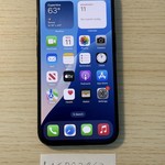 Fair Apple iPhone 16 - Unlocked, 256 GB, Black, A3081