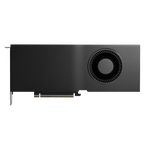  NVIDIANVIDIA RTX PRO 4500 Blackwell Workstation Edition