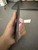 Mint Samsung Galaxy S23 Ultra - Unlocked, Graphite, 512 GB, 12 GB, SM-S918U1