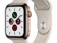 Apple Watch Series 5 40mm