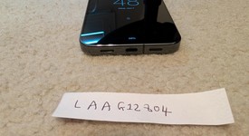 Mint
													Google Pixel 10 Pro XL - Unlocked, Obsidian, 256 GB, GUL82, photo 5 of 13