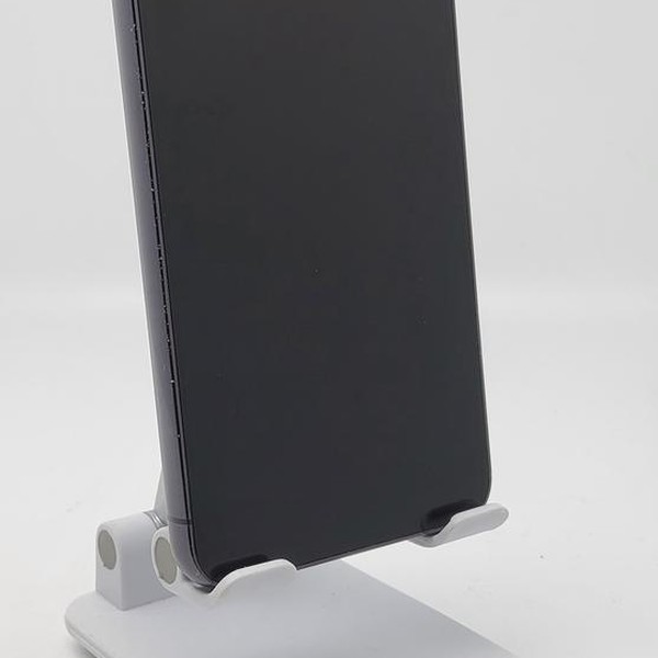 Samsung Galaxy S23 - Spectrum, 128 GB, Black, 8 GB, SM-S911U