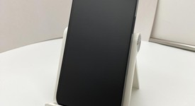 Good
													Apple iPhone 13 - Unlocked, Midnight, 128 GB, A2482, photo 2 of 8