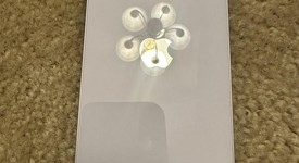 Good
													Apple iPhone 14 - T-Mobile, Purple, 128 GB, A2649, photo 6 of 6