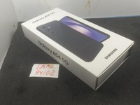 Samsung Galaxy A54 5G